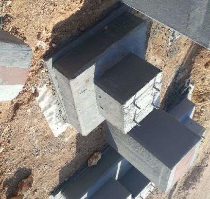 Residential & Commercial Buildings - Image 10